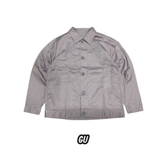 (Category: ) located in . Submitted by workmensph (Listing ID 1425230572, Image 1). Description: .