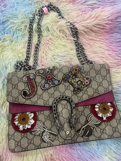 (Category: ) located in . Submitted by imandaamia (Listing ID 1425077170, Image 1). Description: .