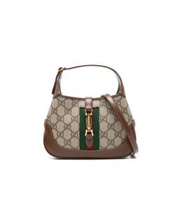 (Category: ) located in . Submitted by luv4luxxe (Listing ID 1425141357, Image 1). Description: .