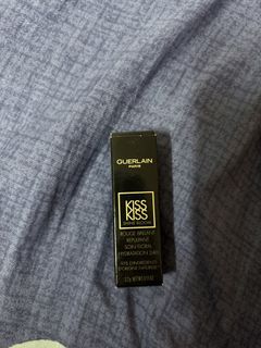 （分類：）位於 。 由 Abc888 提交（商品編號 1425155215，圖片 1）。簡介： 。