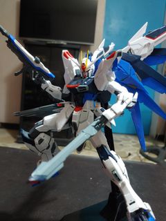 (Category: ) located in . Submitted by yukaze (Listing ID 1425243857, Image 1). Description: .