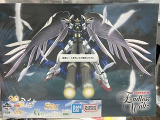 （分類：）位於 。 由 x_forever 提交（商品編號 1425220789，圖片 1）。簡介： 。