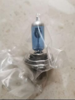 (Category: ) located in . Submitted by philip21op (Listing ID 1425144636, Image 1). Description: .