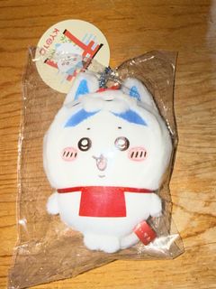（分類：）位於 。 由 peachynamo_ 提交（商品編號 1425122256，圖片 1）。簡介： 。