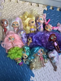 (Category: ) located in . Submitted by adda_barbie (Listing ID 1425106765, Image 1). Description: .