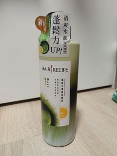 （分類：）位於 。 由 Simba_ 提交（商品編號 1425234992，圖片 1）。簡介： 。