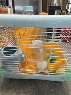 (Category: ) located in . Submitted by chua0472 (Listing ID 1425098661, Image 1). Description: .