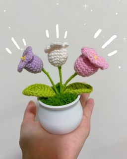 (Category: ) located in . Submitted by craftjoy (Listing ID 1425121655, Image 1). Description: .