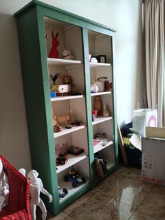 (Category: ) located in . Submitted by PTDB2021 (Listing ID 1425092377, Image 1). Description: .