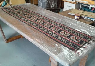 (Category: ) located in . Submitted by rc.woodworking (Listing ID 1425088407, Image 1). Description: .