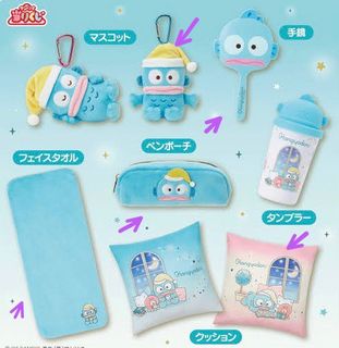 (Category: ) located in . Submitted by bzbeebee21 (Listing ID 1425201435, Image 1). Description: .