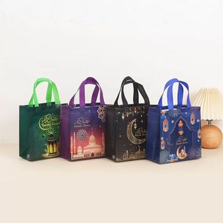 (Category: ) located in . Submitted by jnjgift (Listing ID 1425133130, Image 1). Description: .