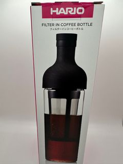 （分類：）位於 。 由 Kitkp_Chan 提交（商品編號 1425060437，圖片 1）。簡介： 。