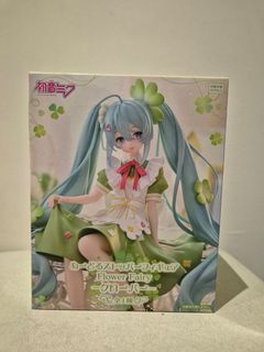 (Category: ) located in . Submitted by laplacee (Listing ID 1425218038, Image 1). Description: .