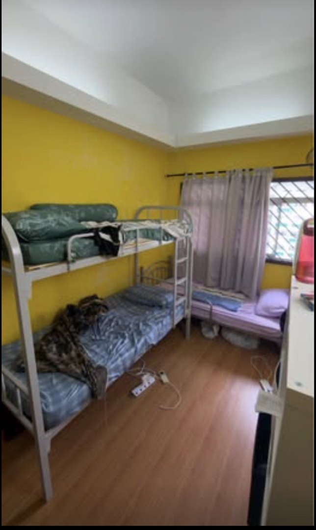 (Category: ) located in . Submitted by soundran83 (Listing ID 1416515328, Image 1). Description: .