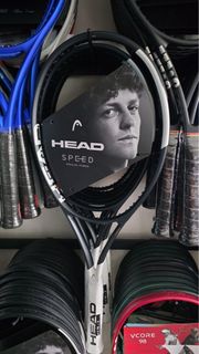 (Category: ) located in . Submitted by tennishopsandballsandequipment (Listing ID 1425200855, Image 1). Description: .