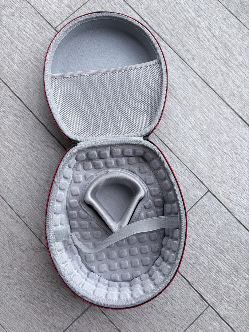 Headset case65671951240451111