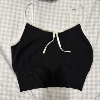 (Category: ) located in . Submitted by boffythrifts (Listing ID 1425223529, Image 1). Description: .