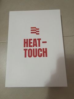 （分類：）位於 。 由 kitty_chestnut 提交（商品編號 1425121084，圖片 1）。簡介： 。