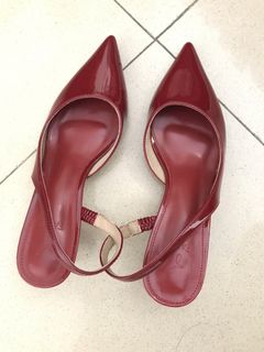 (Kategori: ) berada di . Dikirim oleh asgt7_ (ID iklan 1425082031, Gambar 1). Deskripsi: .