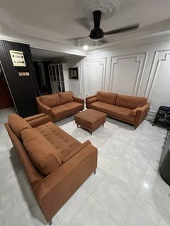 (Category: ) located in . Submitted by lukman66 (Listing ID 1425107050, Image 1). Description: .