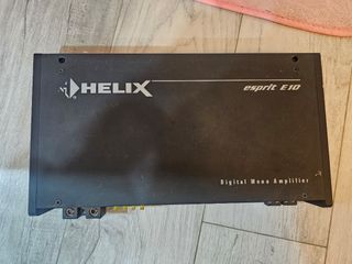 （分類：）位於 。 由 yuenmsystem 提交（商品編號 1425213705，圖片 1）。簡介： 。
