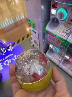 （分類：）位於 。 由 choicat 提交（商品編號 1425171973，圖片 1）。簡介： 。