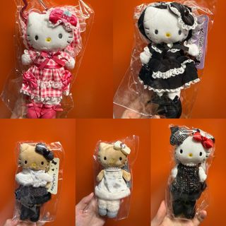 （分類：）位於 。 由 heydog 提交（商品編號 1425221951，圖片 1）。簡介： 。