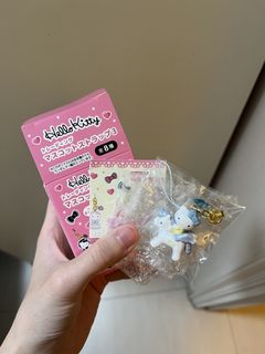 （分類：）位於 。 由 tyacandice 提交（商品編號 1425231543，圖片 1）。簡介： 。