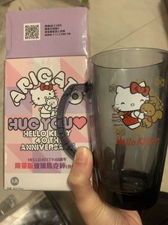 （分類：）位於 。 由 jobyyyyyy 提交（商品編號 1425204103，圖片 1）。簡介： 。