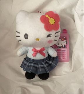 （分類：）位於 。 由 shfry 提交（商品編號 1425153824，圖片 1）。簡介： 。