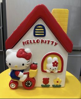 （分類：）位於 。 由 tw1881 提交（商品編號 1425178752，圖片 1）。簡介： 。