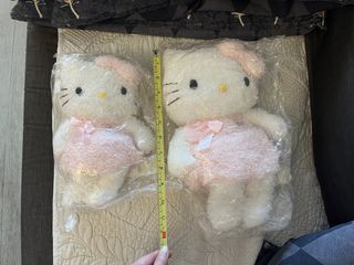 （分類：）位於 。 由 tw1881 提交（商品編號 1425182473，圖片 1）。簡介： 。