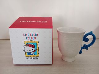 （分類：）位於 。 由 notme__isme 提交（商品編號 1425218718，圖片 1）。簡介： 。