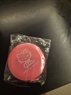 （分類：）位於 。 由 wonglingmui 提交（商品編號 1425223973，圖片 1）。簡介： 。