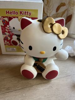（分類：）位於 。 由 tw1881 提交（商品編號 1425180777，圖片 1）。簡介： 。
