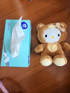 （分類：）位於 。 由 miamig 提交（商品編號 1425075413，圖片 1）。簡介： 。