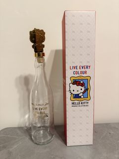 （分類：）位於 。 由 daibtoby 提交（商品編號 1425207623，圖片 1）。簡介： 。