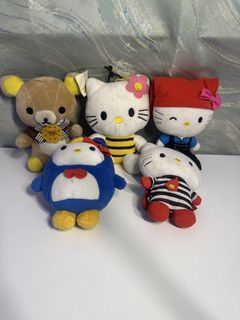 (Category: ) located in . Submitted by hyo.12 (Listing ID 1425057788, Image 1). Description: .