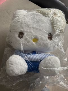 （分類：）位於 。 由 _ppppp_ 提交（商品編號 1425058047，圖片 1）。簡介： 。