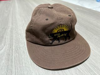 由 irving1021 (刊登 ID 1425084298，圖片 1) 提交，位於 的 (類別：)，說明：。