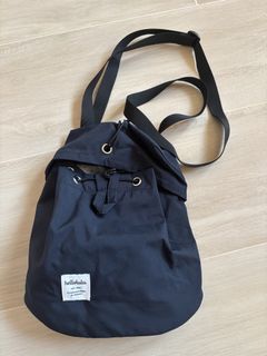 （分類：）位於 。 由 wtf2202 提交（商品編號 1425156617，圖片 1）。簡介： 。