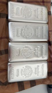（分類：）位於 。 由 anth888 提交（商品編號 1425168435，圖片 1）。簡介： 。