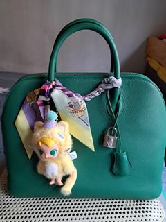 （分類：）位於 。 由 mm006 提交（商品編號 1417842953，圖片 1）。簡介： 。