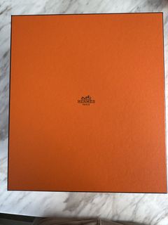 （分類：）位於 。 由 sherryd 提交（商品編號 1425065335，圖片 1）。簡介： 。
