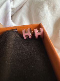 （分類：）位於 。 由 melodycandy 提交（商品編號 1425139750，圖片 1）。簡介： 。