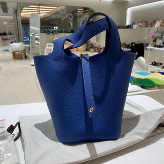（分類：）位於 。 由 jennyleung2017 提交（商品編號 1425153200，圖片 1）。簡介： 。