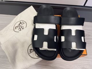 （分類：）位於 。 由 c_shopping 提交（商品編號 1425179841，圖片 1）。簡介： 。