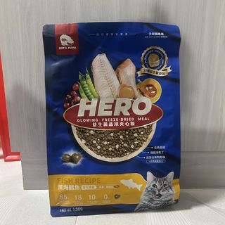 （分類：）位於 。 由 maddahon 提交（商品編號 1425209940，圖片 1）。簡介： 。