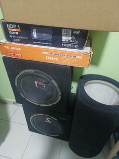(Category: ) located in . Submitted by firdausram36747 (Listing ID 1425239475, Image 1). Description: .
